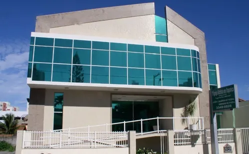 
          Imagem ilustrativa da imagem Palestras sobre saúde na 1ª Igreja Batista em Itaparica
          