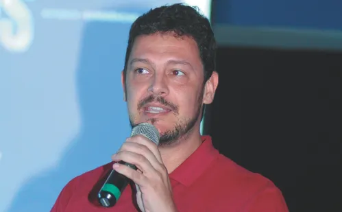 
          Imagem ilustrativa da imagem Para frear "aventureiros" na Justiça do Trabalho, empresários defendem punição
          