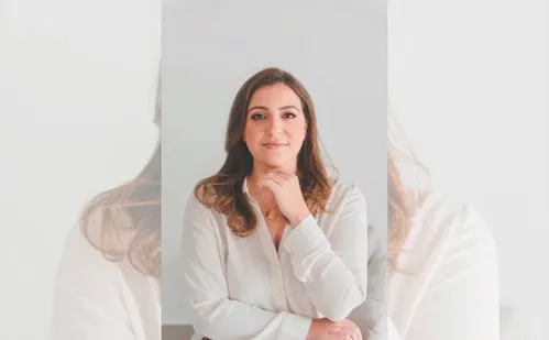 
          Imagem ilustrativa da imagem Para frear "aventureiros" na Justiça do Trabalho, empresários defendem punição
          