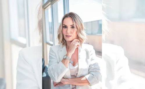 
          Imagem ilustrativa da imagem Para frear "aventureiros" na Justiça do Trabalho, empresários defendem punição
          