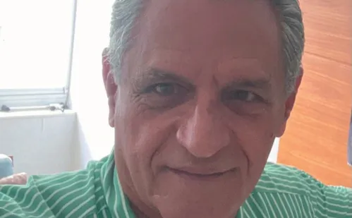 
          Imagem ilustrativa da imagem Parceria a favor da Agricultura Familiar no Espírito Santo
          