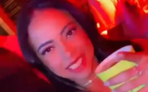 
          Imagem ilustrativa da imagem ‘Parece que tomei a cachaça do mundo todo’, disse vítima de metanol internada
          