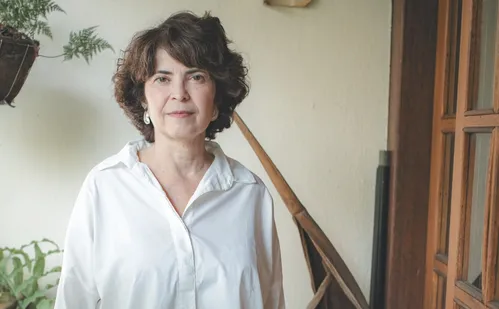 
          Imagem ilustrativa da imagem Parque Casa do Governador recebe 1ª Festa Literária Internacional Capixaba
          