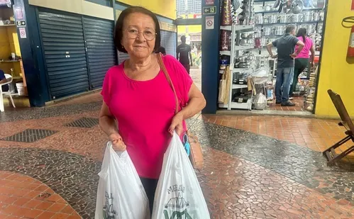 
          Imagem ilustrativa da imagem Passeio cheio de cultura no Centro Histórico de Vitória
          