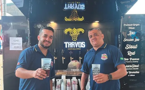 
          Imagem ilustrativa da imagem Passeio por tradições e memórias em Venda Nova do Imigrante
          