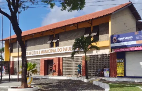 
          Imagem ilustrativa da imagem Paulista anuncia concurso público para Guarda Municipal e Agentes de Trânsito
          