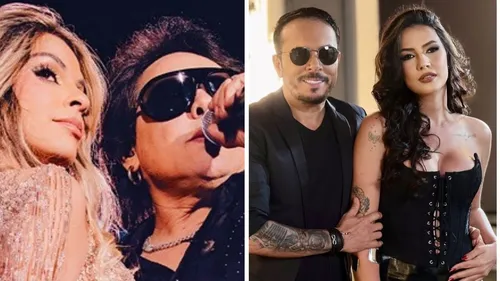 
          Imagem ilustrativa da imagem Paulista celebra 90 anos com festa gratuita e programação bem diversificada
          