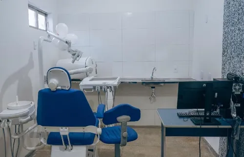 
          Imagem ilustrativa da imagem Paulista oferece urgência odontológica gratuita pelo SUS, de quinta a segunda
          