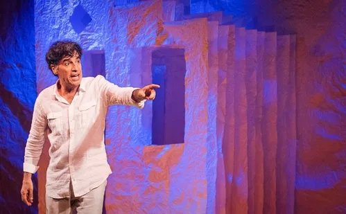 
          Imagem ilustrativa da imagem Paulo Betti apresenta pela primeira vez no ES o monólogo “Autobiografia Autorizada”
          