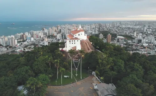 
          Imagem ilustrativa da imagem Semana Nacional da Família começa domingo nas paróquias
          