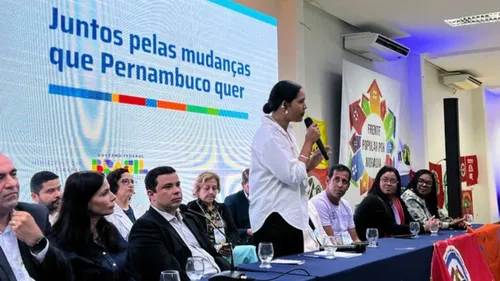 
          Imagem ilustrativa da imagem Pernambuco alcança marco: todas as 849 favelas do estado agora têm CEP
          