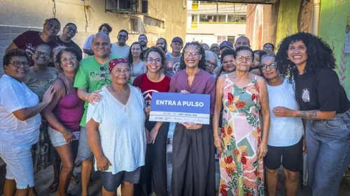 
          Imagem ilustrativa da imagem Pernambuco alcança marco: todas as 849 favelas do estado agora têm CEP
          