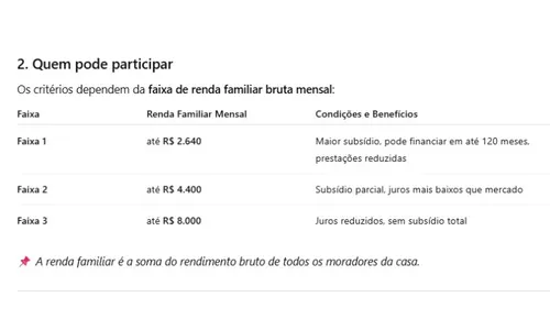 
          Imagem ilustrativa da imagem Pernambuco lidera início de obras do Minha Casa, Minha Vida no país
          