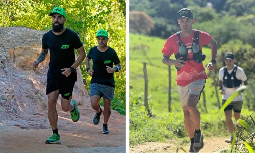 
          Imagem ilustrativa da imagem Pernambuco nos Alpes: quando o coração sobe montanhas
          