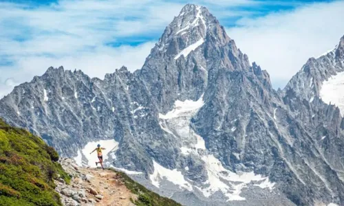 
          Imagem ilustrativa da imagem Pernambuco nos Alpes: quando o coração sobe montanhas
          