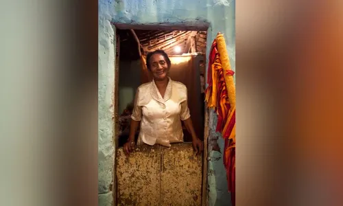 
          Imagem ilustrativa da imagem Pernambuco reconhece 10 novos Patrimônios Vivos: veja quem são
          