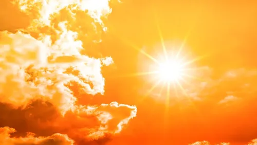 
          Imagem ilustrativa da imagem Pernambuco tem 24 municípios com baixa umidade, diz Inmet
          