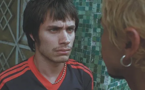 
          Imagem ilustrativa da imagem Perrengue fashion com Ingrid Guimarães nos cinemas
          