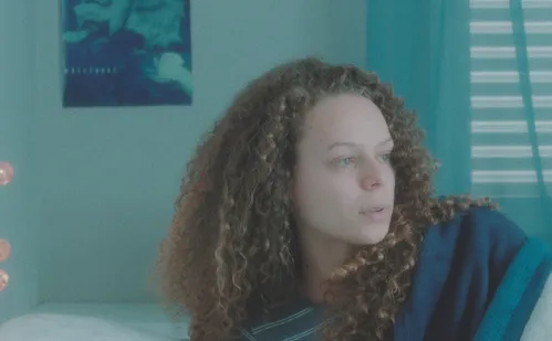 
          Imagem ilustrativa da imagem Perrengue fashion com Ingrid Guimarães nos cinemas
          