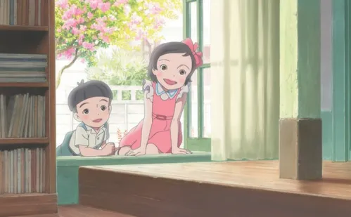 
          Imagem ilustrativa da imagem Perrengue fashion com Ingrid Guimarães nos cinemas
          