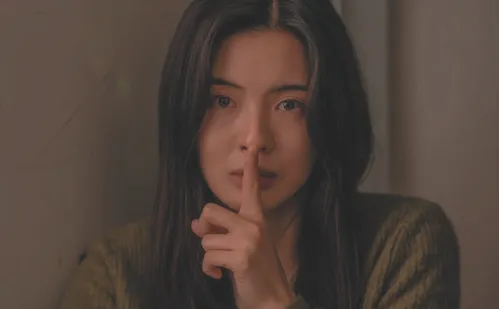 
          Imagem ilustrativa da imagem Perrengue fashion com Ingrid Guimarães nos cinemas
          