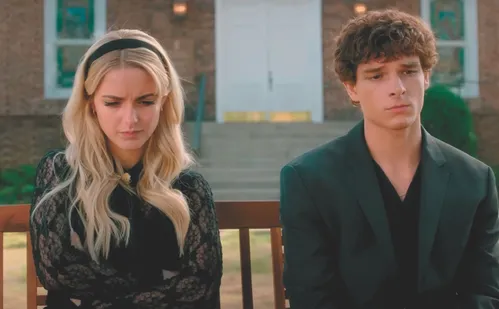 
          Imagem ilustrativa da imagem Perrengue fashion com Ingrid Guimarães nos cinemas
          