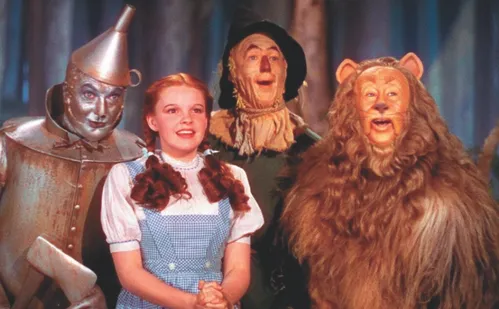 
          Imagem ilustrativa da imagem Perseguição agora é nos sonhos em “O Telefone Preto 2"
          