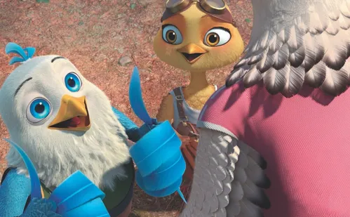 
          Imagem ilustrativa da imagem Perseguição agora é nos sonhos em “O Telefone Preto 2"
          