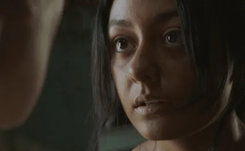 
          Imagem ilustrativa da imagem Perseguição agora é nos sonhos em “O Telefone Preto 2"
          