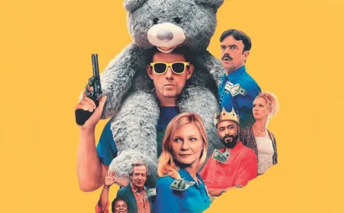 
          Imagem ilustrativa da imagem Perseguição agora é nos sonhos em “O Telefone Preto 2"
          