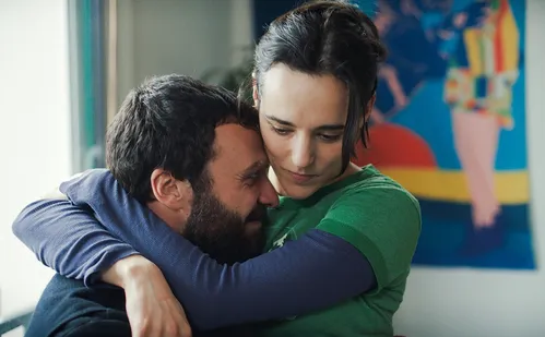 
          Imagem ilustrativa da imagem Perseguição agora é nos sonhos em “O Telefone Preto 2"
          