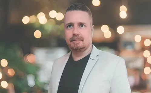 
          Imagem ilustrativa da imagem Perturbação do sossego: 1.123 multados por usar som alto no carro
          