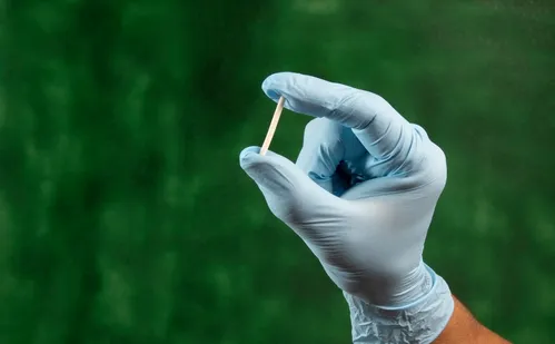 
          Imagem ilustrativa da imagem Planos de saúde já são obrigados a cobrir implante contraceptivo Implanon
          