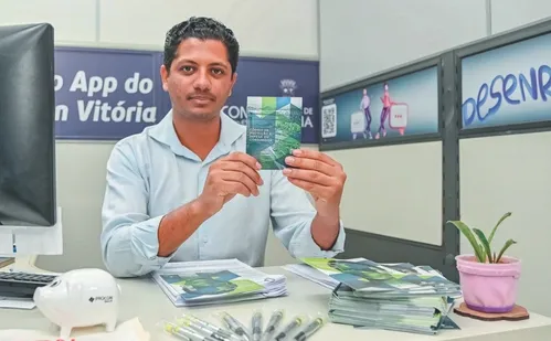 
          Imagem ilustrativa da imagem Planos de saúde têm reajuste de até 35%
          