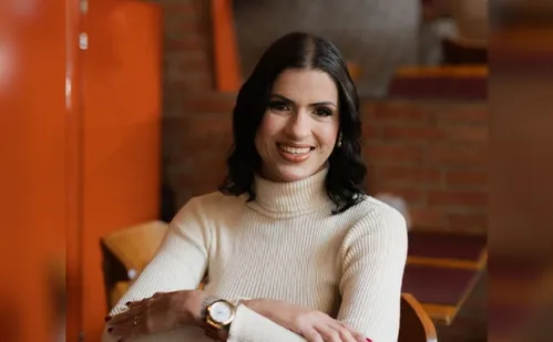 
          Imagem ilustrativa da imagem Planos de saúde vão dar remédio para doença que afeta imunidade
          