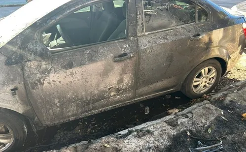 
          Imagem ilustrativa da imagem Polícia Civil prende suspeito por furto e incêndio criminoso em Vila Velha
          