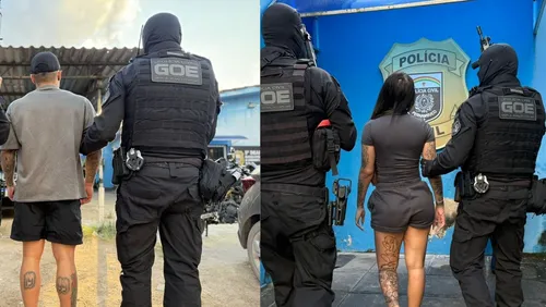 
          Imagem ilustrativa da imagem Polícia Civil realiza operação contra jogos de azar e lavagem de dinheiro na RMR
          