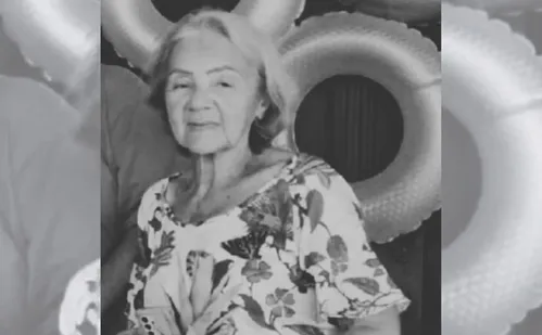 
          Imagem ilustrativa da imagem Polícia prende assassino de fazendeira de 80 anos no Norte do ES
          