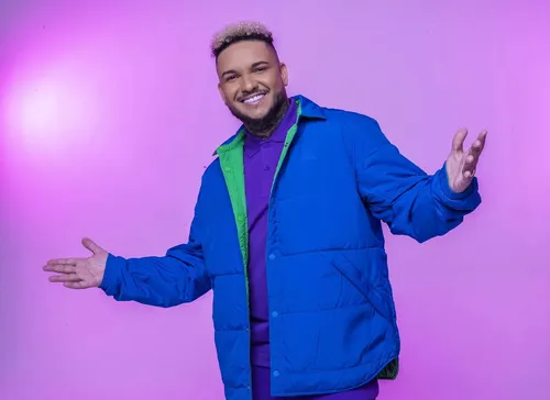 
          Imagem ilustrativa da imagem Por do Suel, que aconteceria na Fazendinha, é cancelado
          