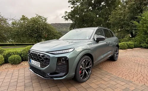 
          Imagem ilustrativa da imagem Por fora está o melhor?
          