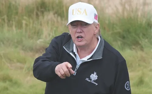 
          Imagem ilustrativa da imagem Por que o Brasil precisa de fertilizante da Rússia?
          