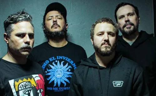 
          Imagem ilustrativa da imagem Prainha Vive Festival celebra dois dias de arte e diversidade cultural
          