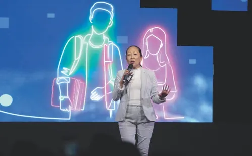 
          Imagem ilustrativa da imagem “Precisamos deixar as crianças serem crianças”, alerta pedagoga
          