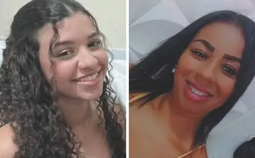 
          Imagem ilustrativa da imagem Polícia Civil prende segundo suspeito de participar de ataque em Vila Velha
          