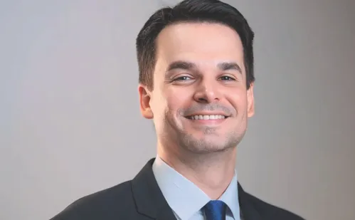 
          Imagem ilustrativa da imagem “Precisamos discutir, no Brasil, a maioridade penal”, diz secretário
          