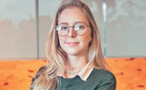 
          Imagem ilustrativa da imagem “Precisamos discutir, no Brasil, a maioridade penal”, diz secretário
          