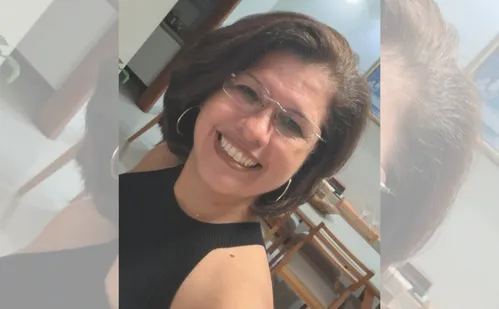 
          Imagem ilustrativa da imagem “Precisamos discutir, no Brasil, a maioridade penal”, diz secretário
          