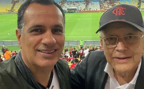 
          Imagem ilustrativa da imagem Prefeito de Vila Velha pode mudar as rotas
          