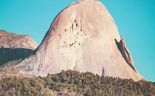 
          Imagem ilustrativa da imagem Prefeitos saem em defesa de aeroporto nas montanhas capixabas
          