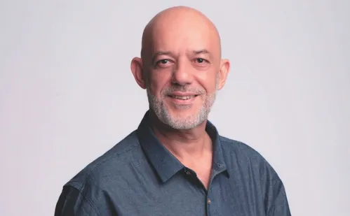 
          Imagem ilustrativa da imagem Prefeitos saem em defesa de aeroporto nas montanhas capixabas
          